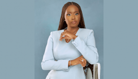 Aruwa raises $35m in move to back key businesses in Nigeria, Ghana