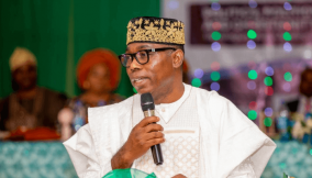 SDP leader, Adebayo picks holes in the celebrated student loan