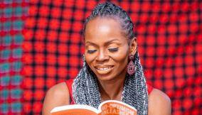 Increasing financial inclusion is critical for SME growth – Adeolu