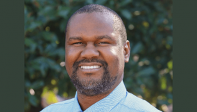 Low prosecution rates fuelling cybercrimes in Nigeria – Cybersecurity expert, Adesola