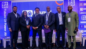 Stakeholders champion regulatory reforms, investment strategies at Future of Power Africa