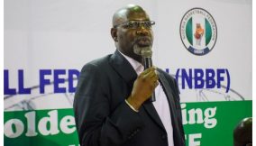 Can the new NNPCL Board tackle the industry’s critical problems?
