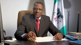 Alhaji-Abdulfatah-Ahmed-001