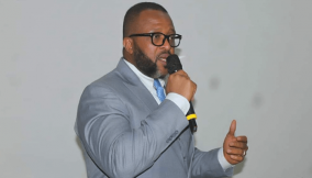 WATRA advocates for green energy, affordable spectrum