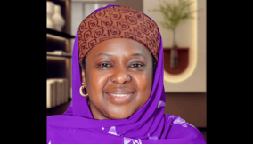 Full implementation of PIA is essential for more competitive, investor-friendly environment – Danmadami