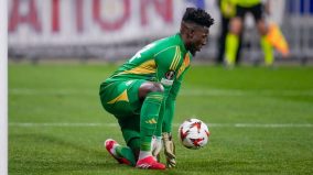 Andre-Onana (2)