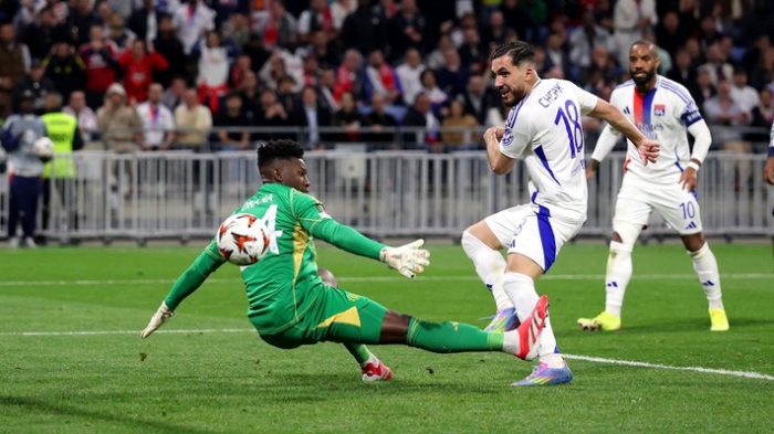 Andre-onana-man-utd