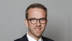 Sweden pledges investment in Nigeria’s ICT, innovation hub sectors