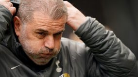 Ange Postecoglou (1)