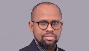 Nigeria’s current healthcare technology is fragmented, lacks clear guidelines for innovations – Joseph
