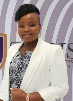 Our focus is to align tourism education, training with broader goals of AfCFTA – Kaoma-Sibanda