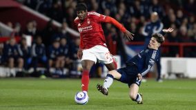 Anthony-Elanga-Nottingham-Forest