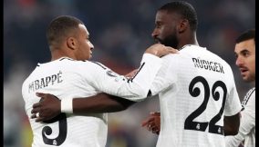 AntonioRudiger-KylianMbappe (1)