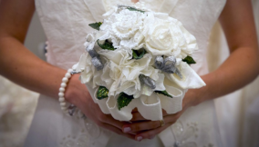 April Women’s Choice Is Marriage Still the Ultimate Measure of a Woman’s Worth