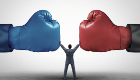 Why Africa must strengthen cross-border collaboration to deepen Arbitration and ADR adoption