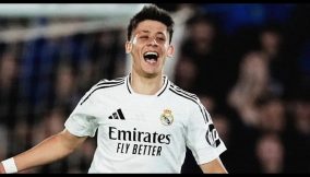 Arda-Güler-Real-Madrid