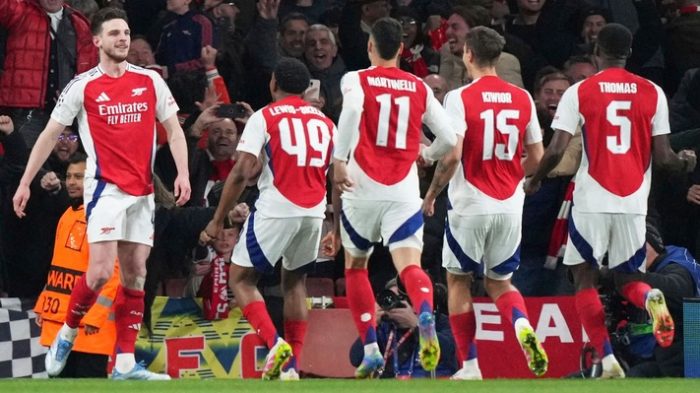 Arsenal-players (8)