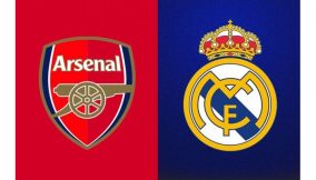Arsenal-vs-RealMadrid (1)