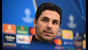 Arteta (1)