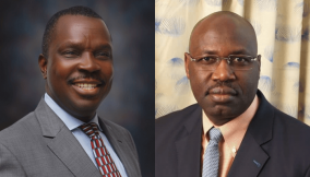 Austin Avuru, Musa-Kida join NNPC’s board as Tinubu reshuffles