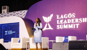 Women leaders to tackle barriers stalling women from ascending to top at Summit