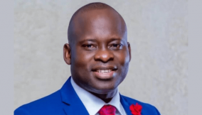 Nigeria needs cultural shift to drive sustainable growth – Olugbemi