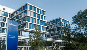 Beiersdorf shows confidence in Nigerian market, launches Eucerin product to deepen presence