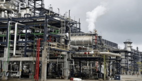 Bellazir Energy assures emissions reduction, improved downstream industry