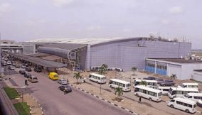 Bi-Courtney enhances inclusive passenger experience through autism support training at MMA2
