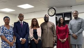 Sage Grey Finance partners BoI to close MSME’s $236bn funding gap