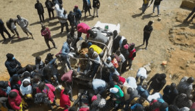 40 more bodies recovered from Bokkos attack, raising death toll to 50
