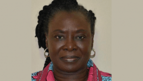 Dr. Bolajoko Olusanya: African pride’s success against all odds