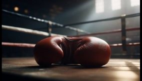 Boxingglooves (1)