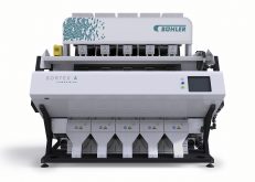 Buhler 1