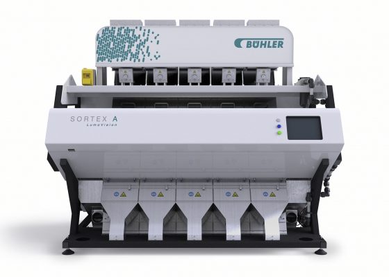 Buhler 1