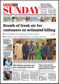 Businessday