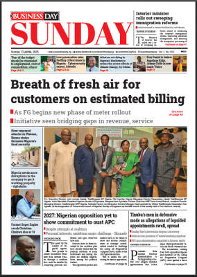 Businessday
