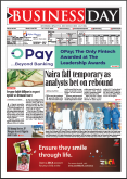 Businessday