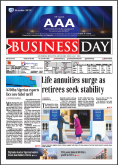 Businessday