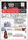 Businessday