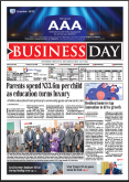 Businessday