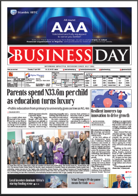 Businessday