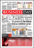 Businessday