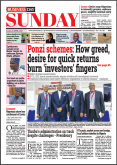 Businessday