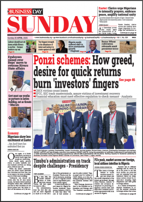 Businessday