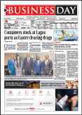 Businessday