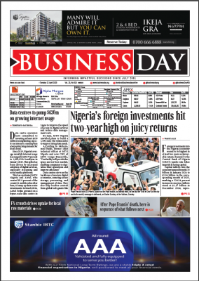 Businessday