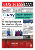 Businessday