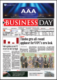 Businessday
