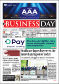 Businessday